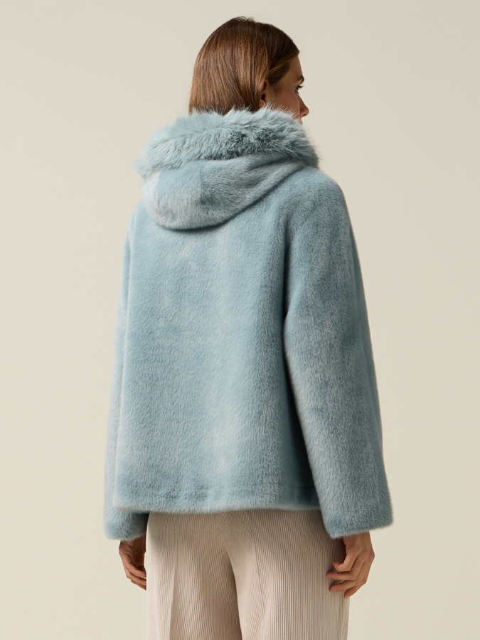 Слика на Oltre - Капути