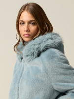 Слика на Oltre - Капути