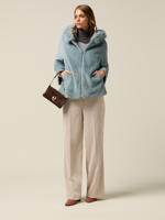 Слика на Oltre - Капути