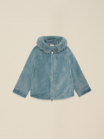 Слика на Oltre - Капути