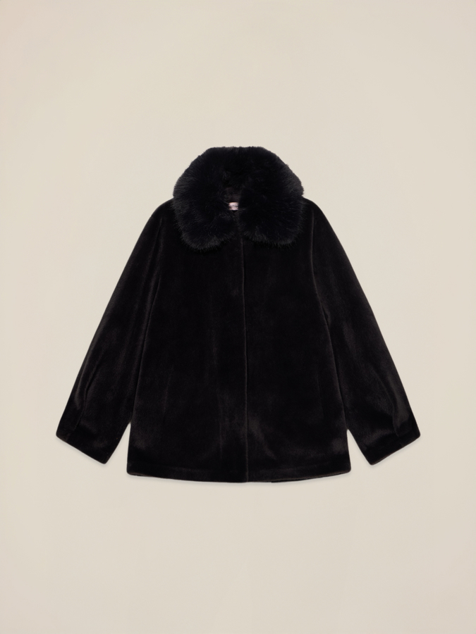 Слика на Oltre - Капути