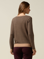 Слика на Oltre - Плетенини и џемпери