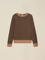 Слика на Oltre - Плетенини и џемпери