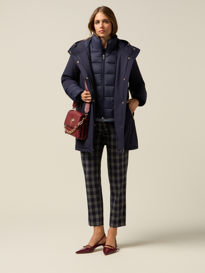 Слика на Oltre - Јакни