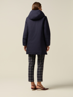 Слика на Oltre - Јакни