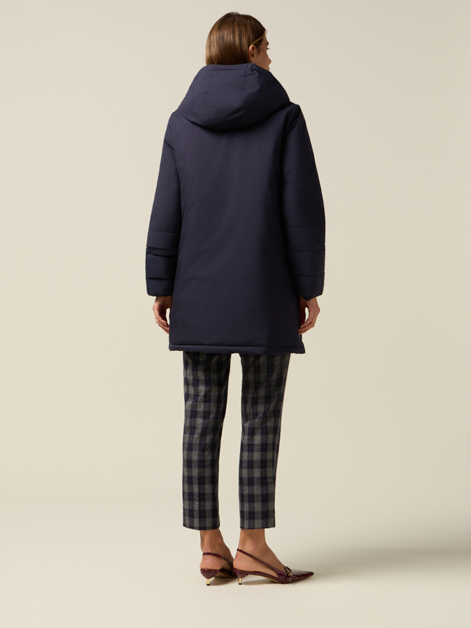 Слика на Oltre - Јакни