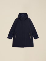 Слика на Oltre - Јакни