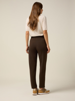 Слика на Oltre - Панталони