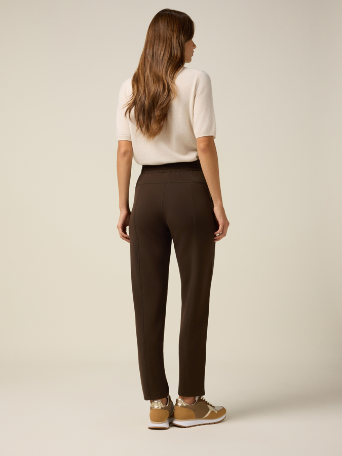 Слика на Oltre - Панталони