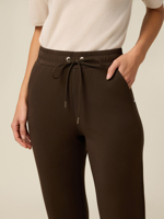 Слика на Oltre - Панталони