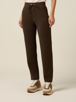 Слика на Oltre - Панталони