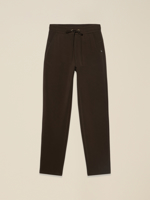 Слика на Oltre - Панталони