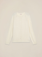 Слика на Oltre - Плетенини и џемпери