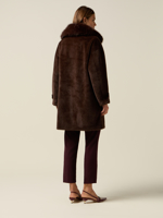 Слика на Oltre - Капути