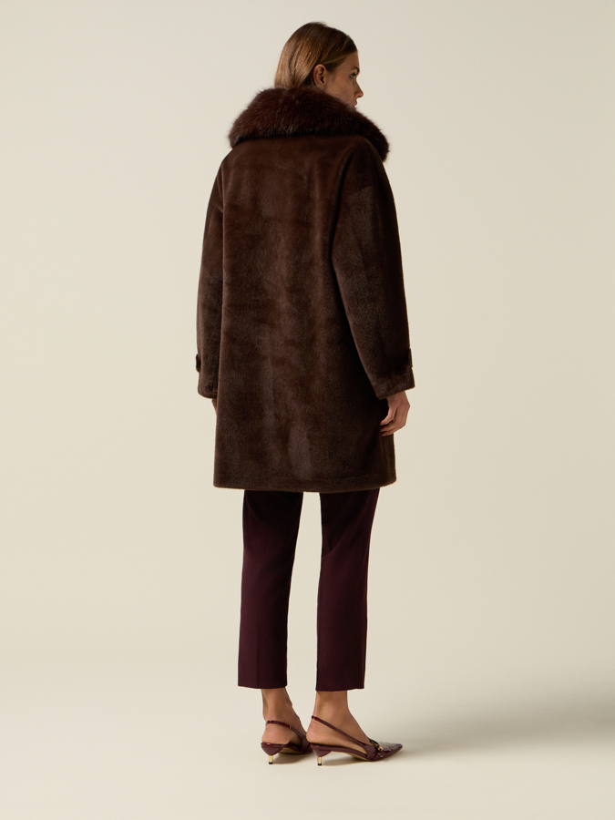 Слика на Oltre - Капути