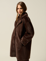 Слика на Oltre - Капути