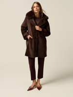 Слика на Oltre - Капути