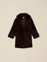 Слика на Oltre - Капути