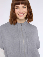 Слика на Fiorella Rubino - Елеци