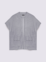 Слика на Fiorella Rubino - Елеци