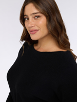 Слика на Fiorella Rubino - Плетенини и џемпери