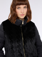 Слика на Fiorella Rubino - Јакни