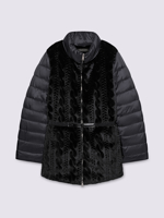 Слика на Fiorella Rubino - Јакни