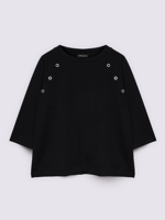 Слика на Fiorella Rubino - Тренерки - Горен дел