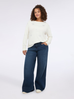 Слика на Fiorella Rubino - Плетенини и џемпери