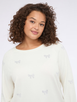 Слика на Fiorella Rubino - Плетенини и џемпери