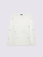 Слика на Fiorella Rubino - Плетенини и џемпери