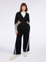 Слика на Fiorella Rubino - Панталони