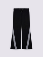 Слика на Fiorella Rubino - Панталони