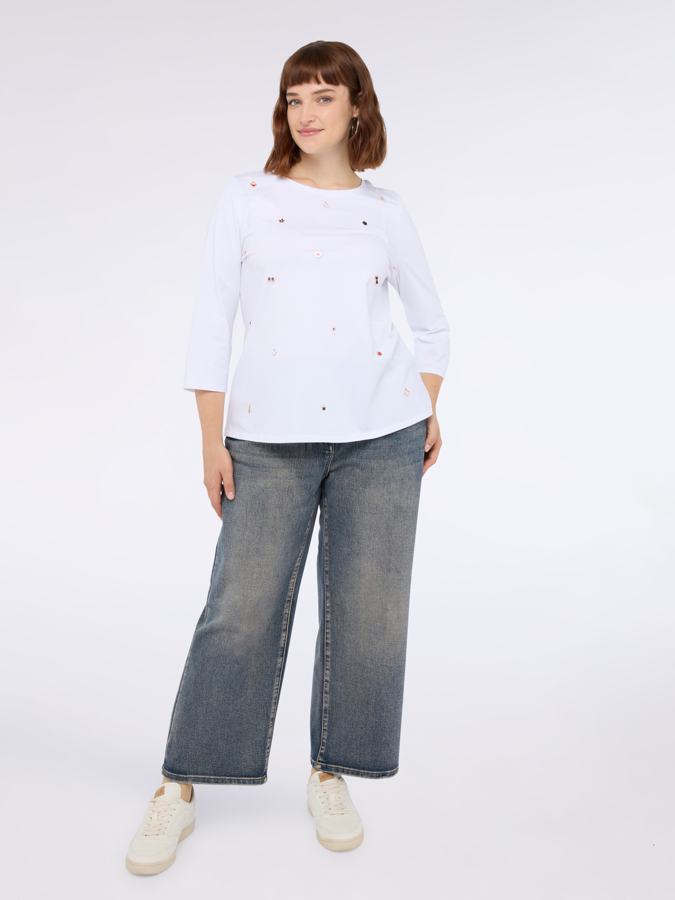 Слика на Fiorella Rubino - Маици