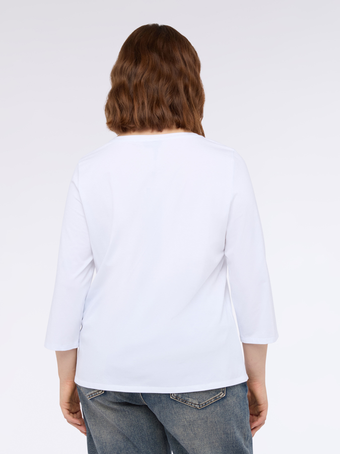 Слика на Fiorella Rubino - Маици