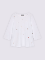 Слика на Fiorella Rubino - Маици