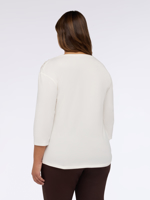 Слика на Fiorella Rubino - Маици