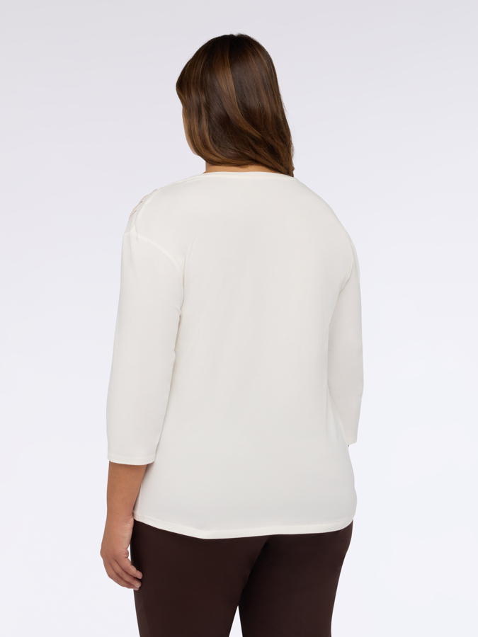 Слика на Fiorella Rubino - Маици