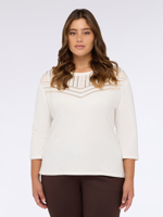 Слика на Fiorella Rubino - Маици