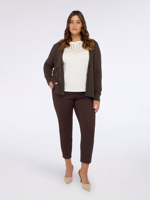 Слика на Fiorella Rubino - Маици