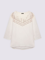 Слика на Fiorella Rubino - Маици