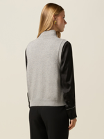 Слика на Oltre - Плетенини и џемпери