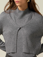 Слика на Oltre - Кардигани