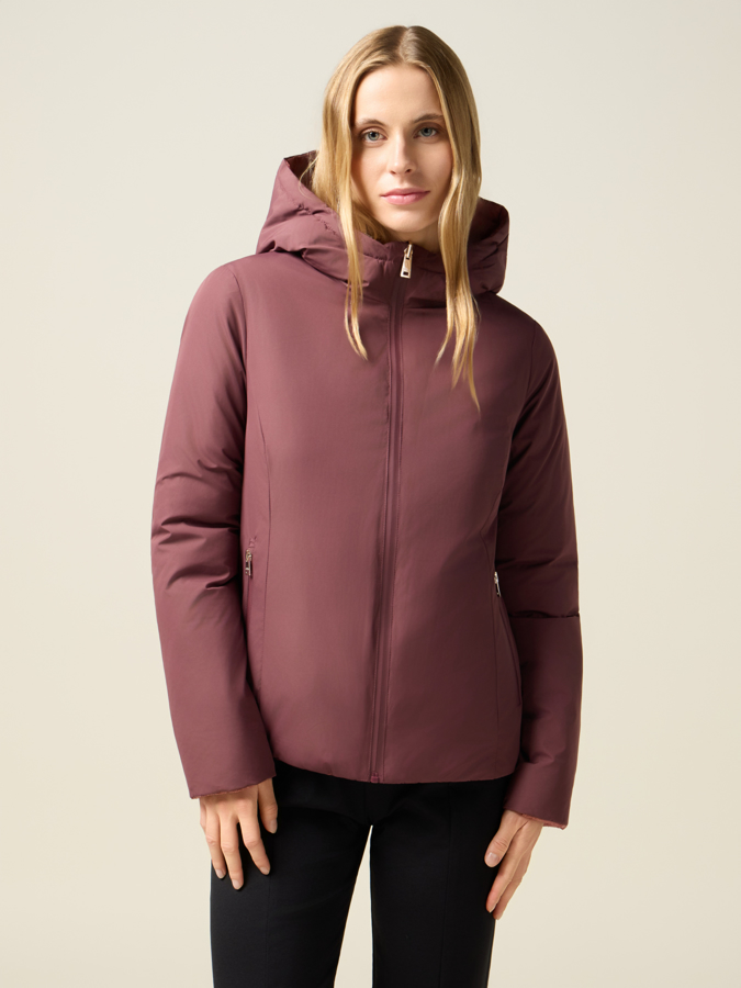 Слика на Oltre - Јакни