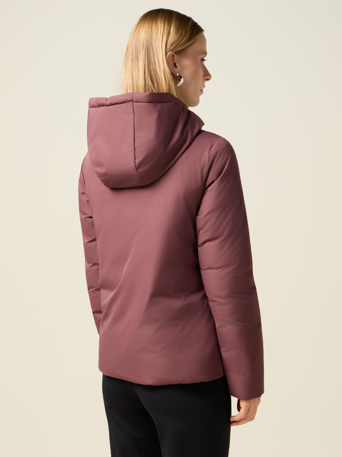 Слика на Oltre - Јакни