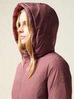 Слика на Oltre - Јакни