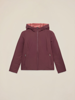 Слика на Oltre - Јакни