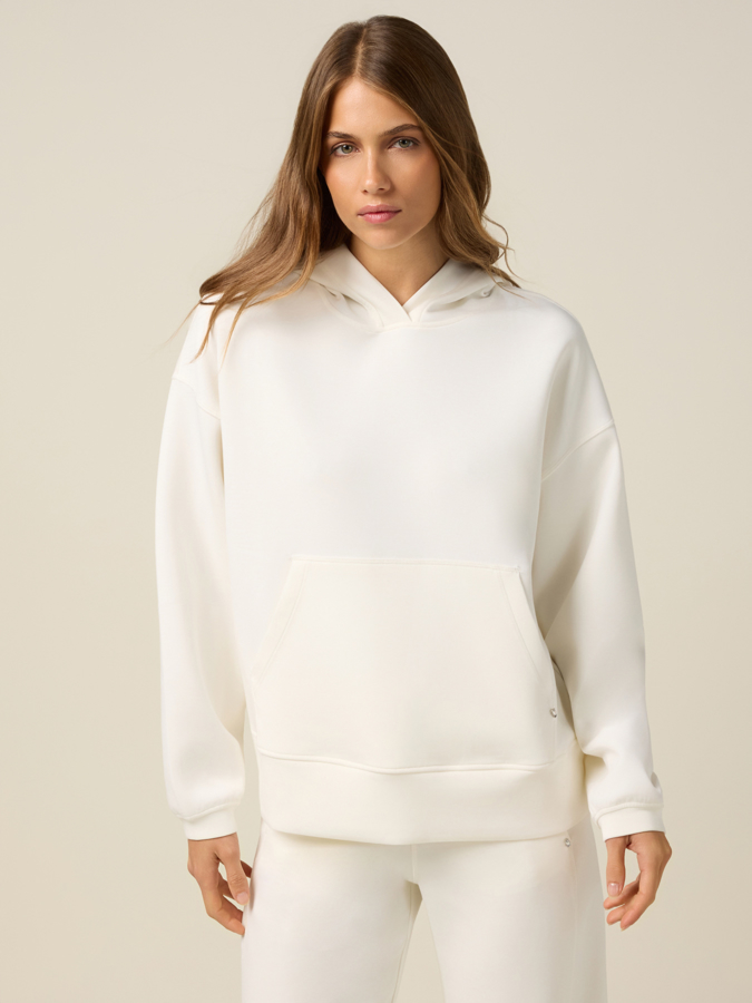 Слика на Oltre - Тренерки - Горен дел