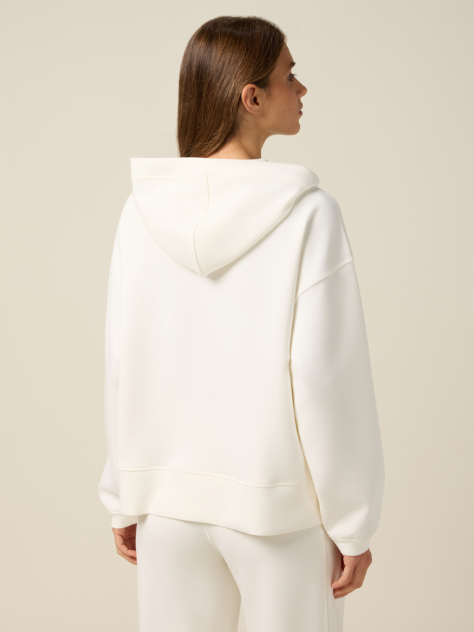 Слика на Oltre - Тренерки - Горен дел