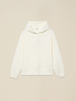 Слика на Oltre - Тренерки - Горен дел